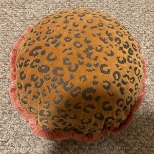 NEW. Opalhouse. Throw Pillow.